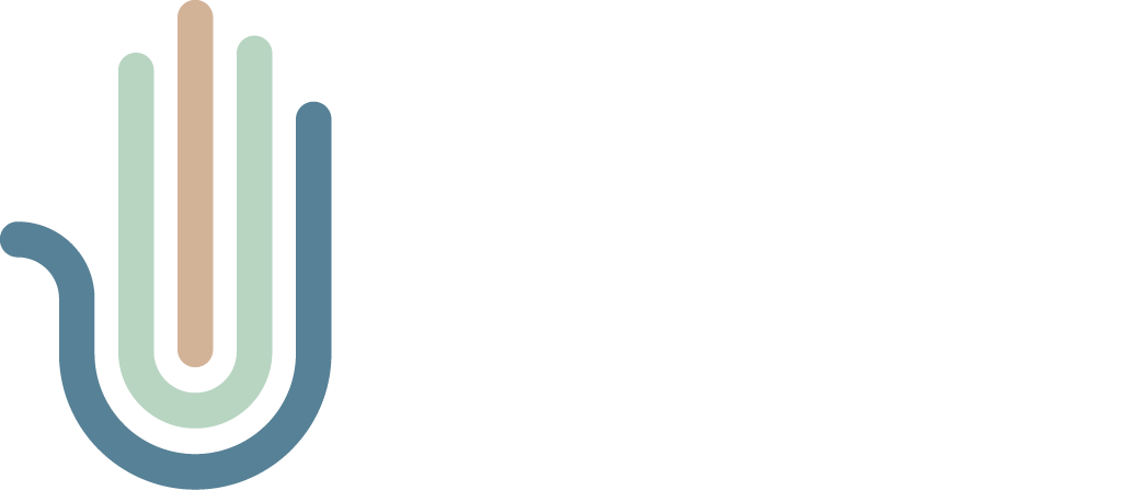 wcc-logo